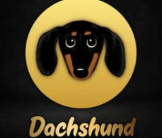 dachshund.wtf