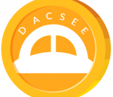 dacsee.io