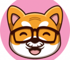 daddydoge.finance