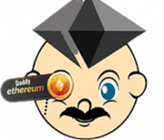 daddyethproject.com