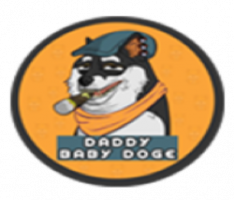daddybabydoge.com