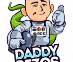 daddybezos.com