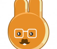 daddycake.net
