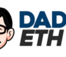 daddyeth.com