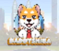 daddyshiba.net