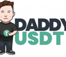 daddyusdt.finance
