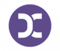 daex.io