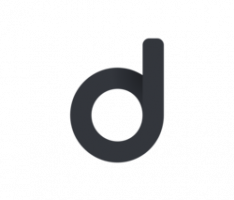 dafiprotocol.io