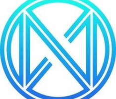 xdag.io