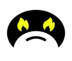 damncool.io