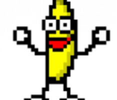 dancingbanana.org