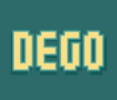 dego.finance
