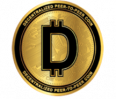 danecoin.org