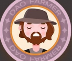daofarmer.com