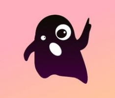 daosquare.io