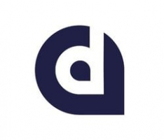 liquidapps.io