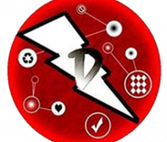 dappcentre.net