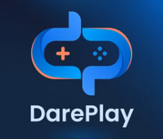 dareplay.io