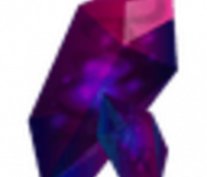 splinterlands.com