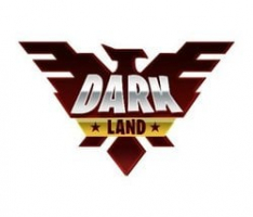 darkland.io