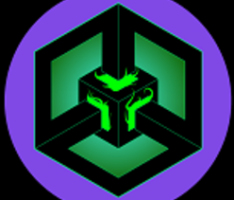 defimagic.io