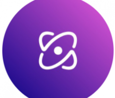 darkmatterdefi.com