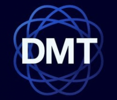 darkmatter.finance