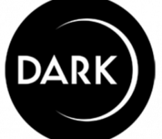 dark.build
