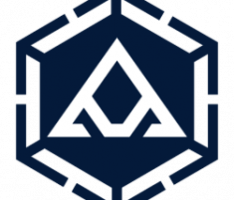 darkcrypto.finance