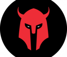 dark.knightswap.financial