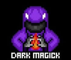 darkmagick.co