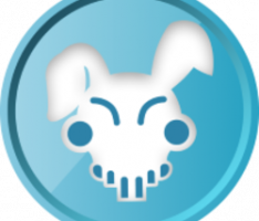 darkopera.finance