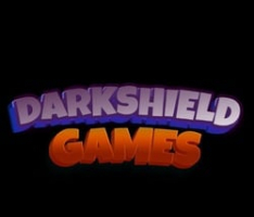 darkshield.games