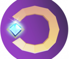 darleygo.io
