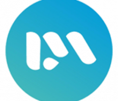 darmacash.com