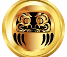 darumacoin.com