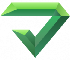 darwinia.network