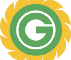 grnpower.io