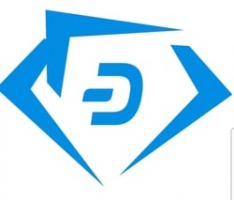 dashdiamond.net