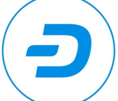 dash.org