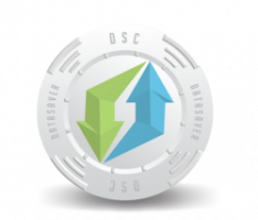 datasaver.org