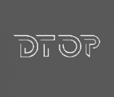 dtop.link
