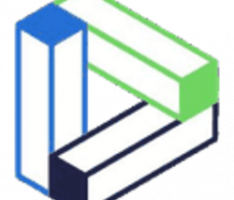 data.eco