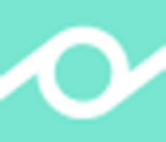 databrokerdao.com