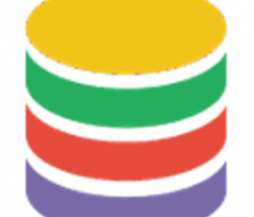 datacoininfo.org