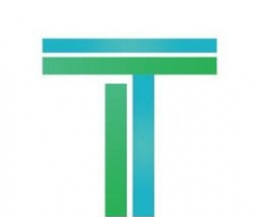 datakyc.com