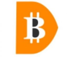datbit.org