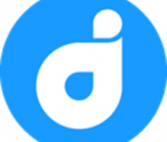 datum.org