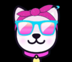daughterdoge.finance
