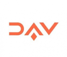dav.network